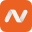 lamiradapestcontrolxperts.com favicon