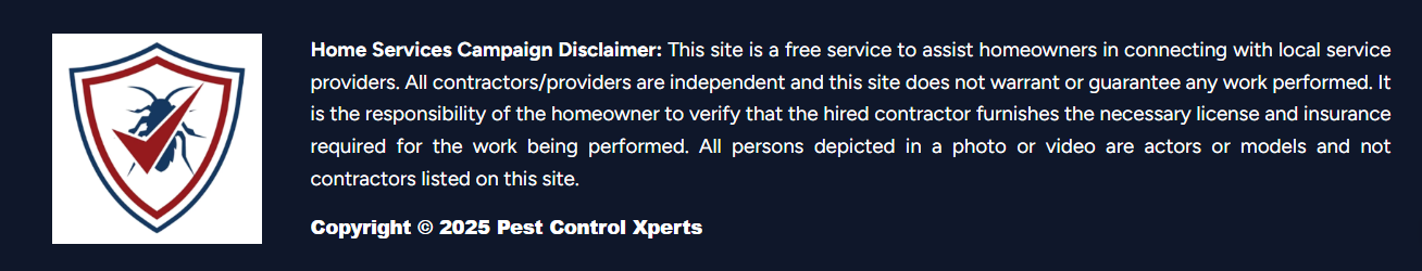 lamirada-pest-control-xperts